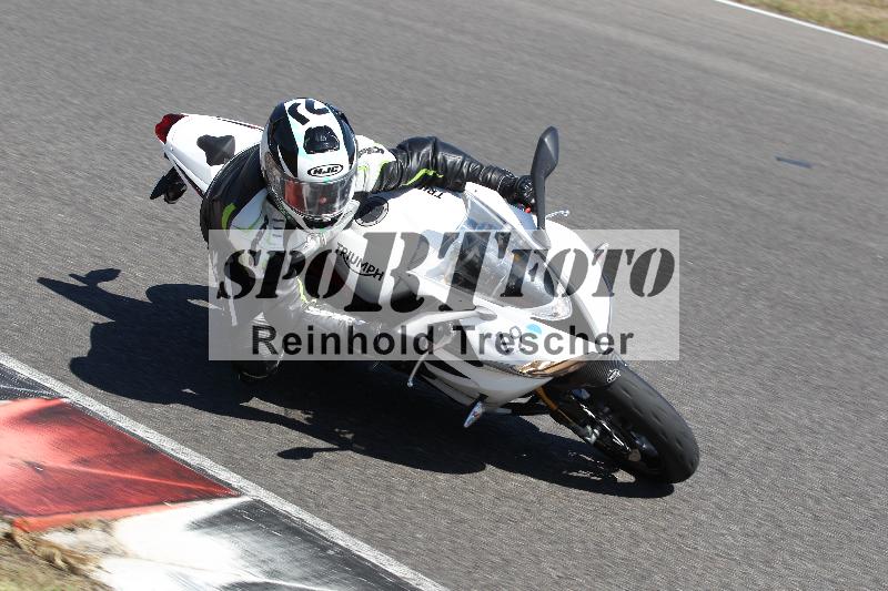 Archiv-2022/51 10.08.2022 Freeride Training ADR/Medium/19